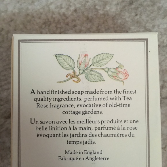 Soaps - Picture 4 of 5